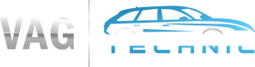 VAG Technic | Audi, Volkswagen, Skoda, Seat, Porsche specialist in Dudley