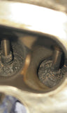 Audi S4 3.0 TFSI CAJA / CAKA / CGW Timing chain replacement service