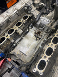 Audi S4 4.2 V8 BBK / BAT Timing Chain Service
