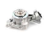 Audi S4 / S5 / RS4 / RS5 / SQ5 / CWG Engine, Rocker Arm Replacement Service