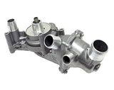Audi S4 4.2 V8 BBK / BAT Timing Chain Service