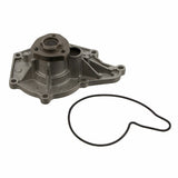 Audi S4 / S5 3.0TFSI timing chain kit / gaskets , genuine parts CAKA/ CAVA