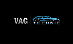 VAG Technic | Volkswagen Auto Group specialist in Dudley