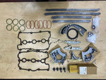 Audi S4 / S5 3.0TFSI timing chain kit / gaskets , genuine parts CAKA/ CAVA