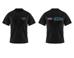 VAG Techinc T-shirt